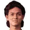 Article image for: <i class="tbold">Yashasvi Jaiswal</i>