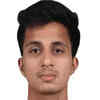 Article image for: <i class="tbold">Tejas Baroka</i>