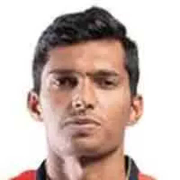 navdeep