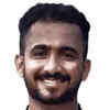 Article image for: <i class="tbold">KC Cariappa</i>
