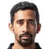 <i class="tbold">wriddhiman saha</i>