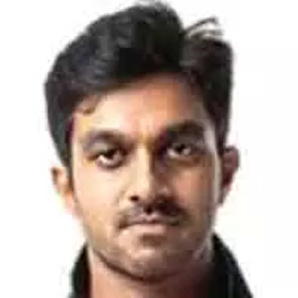 Vijay Shankar Wallpapers