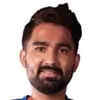 Article image for: <i class="tbold">Rahul Tewatia</i>