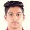 Article image for: <i class="tbold">Darshan Nalkande</i>