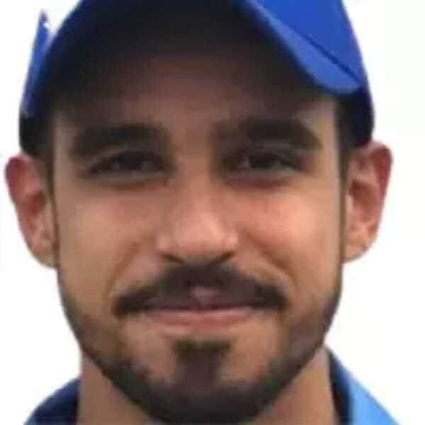 Manohar