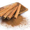 Article image for: <i class="tbold">cinnamon</i>