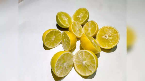 Lemon