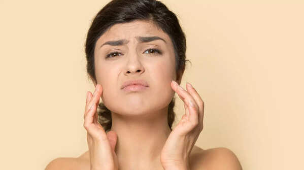 5 kitchen ingredients you should not apply on your face