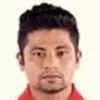 <i class="tbold">sarfaraz khan</i>