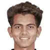 Article image for: <i class="tbold">Kamlesh Nagarkoti</i>