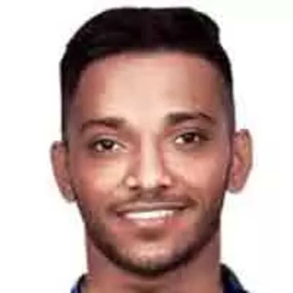 Chetan