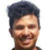 Article image for: <i class="tbold">Ashwin Hebbar</i>