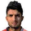 Article image for: <i class="tbold">Suyash Prabhudessai</i>