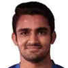 Article image for: <i class="tbold">Mahipal Lomror</i>