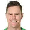 Article image for: <i class="tbold">Jason Behrendorff</i>