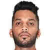 Article image for: <i class="tbold">Vishnu Vinod</i>
