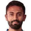 Article image for: <i class="tbold">Shreyas Gopal</i>