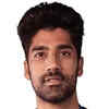 Article image for: <i class="tbold">Shashank Singh</i>