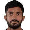 Article image for: <i class="tbold">rahul tripathi</i>