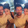 Raqesh Bapat on break up rumours with Shamita Shetty