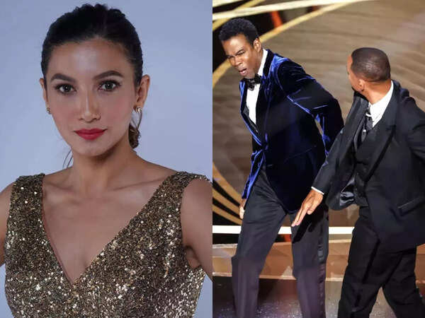 Chris Rock Pictures
