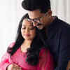Bharti Singh clears baby birth rumours
