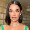 Article image for: <i class="tbold">Lea Michele</i>
