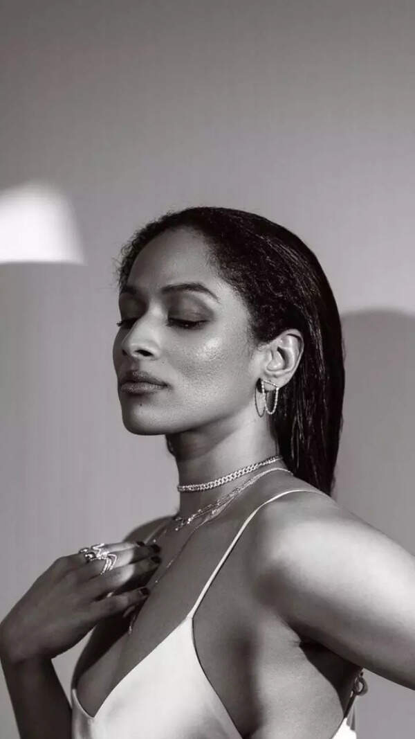 Masaba Gupta Wallpapers
