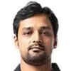 Article image for: <i class="tbold">Shahbaz Nadeem</i>