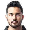 <i class="tbold">manish pandey</i>