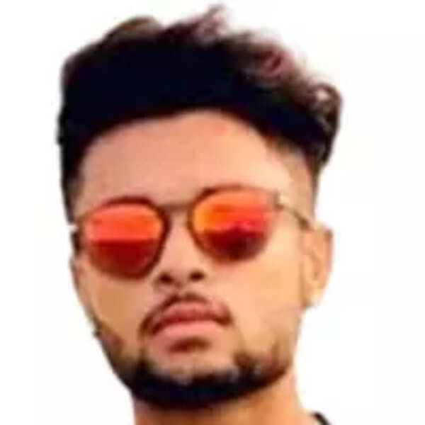 Karan Sharma Images