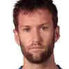 Article image for: <i class="tbold">Andrew Tye</i>