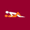 Push the tush
