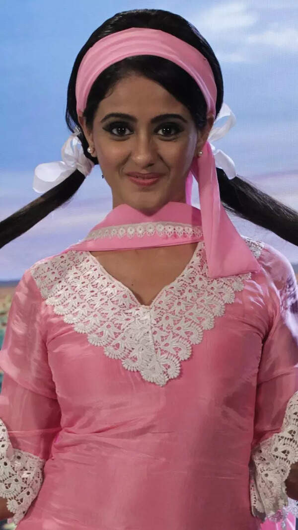 Ayesha