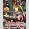 ​No Bigg Boss without a teddy bear