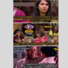 ​Daisy's mass dialogue