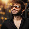 Jeet announces his next