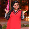 Article image for: <i class="tbold">bharti</i> Singh