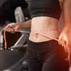 Weight Loss Success Guide