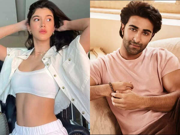 Aadar Jain