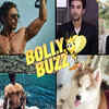 Article image for: Bolly Buzz: Ganesh Acharya charged for harassment; Vicky Kaushal and Katrina Kaif's <i class="tbold">romantic getaway</i>
