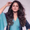 Trina Saha in Srijit’s next film