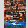 ​Comparisons between Robin and Kidilam Firoz