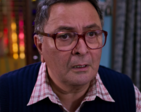 'Sharmaji Namkeen' is a bittersweet tribute to Rishi Kapoor