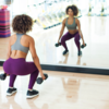 Article image for: <i class="tbold">suitcase</i> squats