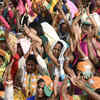 Article image for: Shaming BJP voters is an exercise in self-defeat
