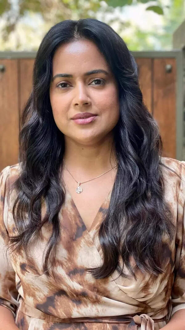 Sameera Images