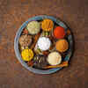 ​Spices
