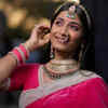 ​Nityashri Dnyanlakshmi