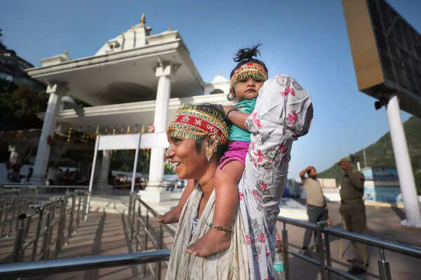Chaitra Pictures
